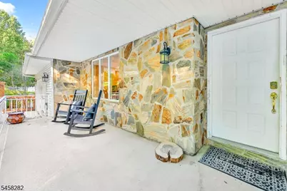 10 Catherine Ter, Byram Township, NJ 07821 - Photo 34