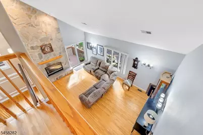 10 Catherine Ter, Byram Township, NJ 07821 - Photo 16