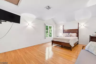 10 Catherine Ter, Byram Township, NJ 07821 - Photo 20