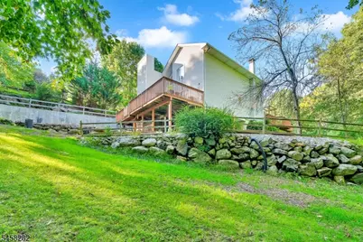 10 Catherine Ter, Byram Township, NJ 07821 - Photo 44