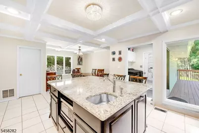 10 Catherine Ter, Byram Township, NJ 07821 - Photo 6