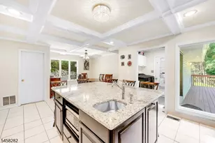 10 Catherine Terrace, Byram Township, NJ 07821 - Photo 6