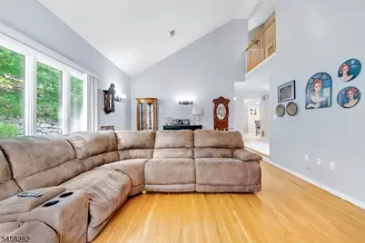 10 Catherine Ter, Byram Township, NJ 07821 - Photo 14