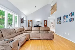 10 Catherine Terrace, Byram Township, NJ 07821 - Photo 14