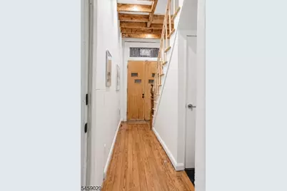 418 Walnut St, Newark, NJ 07105 - Photo 2