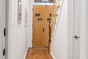 418 Walnut St, Newark, NJ 07105 - Photo 2