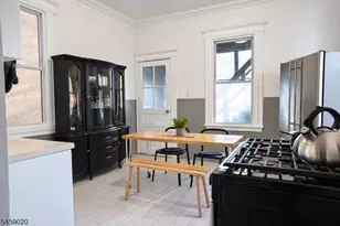 418 Walnut St, Newark, NJ 07105 - Photo 4