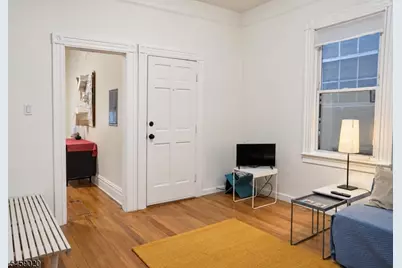 418 Walnut St, Newark, NJ 07105 - Photo 6