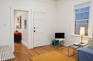 418 Walnut St, Newark, NJ 07105 - Photo 6
