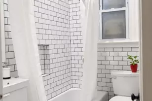 418 Walnut St, Newark, NJ 07105 - Photo 8