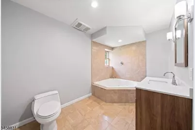 14 End O Lane Trl, Vernon, NJ 07461 - Photo 32