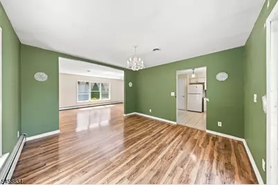 14 End O Lane Trl, Vernon, NJ 07461 - Photo 16