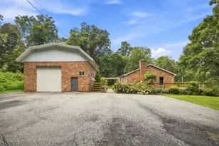 14 End-O-Lane Trail, Vernon, NJ 07461 - Photo 1