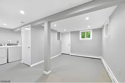 319 William St, Boonton Town, NJ 07005 - Photo 8