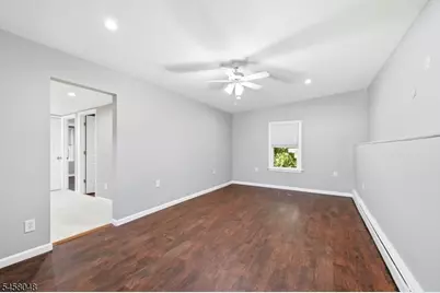 319 William St, Boonton Town, NJ 07005 - Photo 2