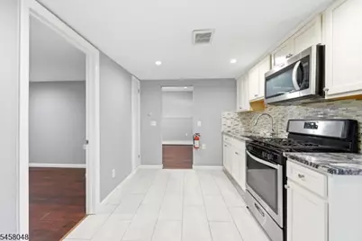319 William St, Boonton Town, NJ 07005 - Photo 4
