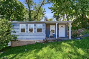 319 William St, Boonton Town, NJ 07005 - Photo 1