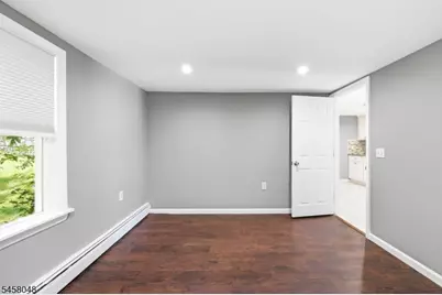 319 William St, Boonton Town, NJ 07005 - Photo 6