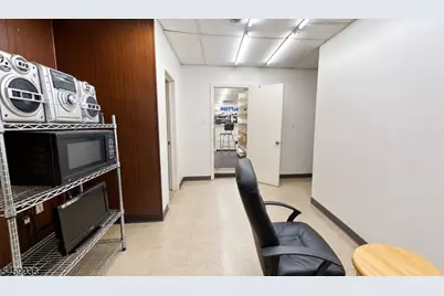 504 Springfield Ave, Newark, NJ 07103 - Photo 8