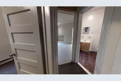 504 Springfield Ave, Newark, NJ 07103 - Photo 16