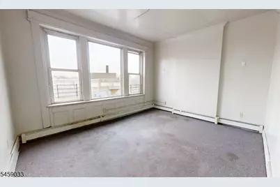 504 Springfield Ave, Newark, NJ 07103 - Photo 20