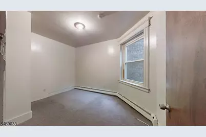 504 Springfield Ave, Newark, NJ 07103 - Photo 18