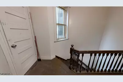 504 Springfield Ave, Newark, NJ 07103 - Photo 14
