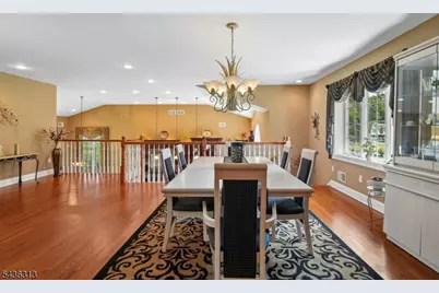 18 Mary Ellen Dr, Edison, NJ 08820 - Photo 12