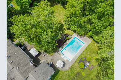 18 Mary Ellen Dr, Edison, NJ 08820 - Photo 44
