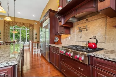 18 Mary Ellen Dr, Edison, NJ 08820 - Photo 18