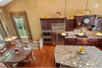 18 Mary Ellen Dr, Edison, NJ 08820 - Photo 20