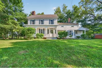 261 Willow Rd, Hillsborough Township, NJ 08844 - Photo 2