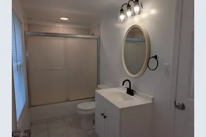 15 B North Rd #B, Mount Olive, NJ 07836 - Photo 8