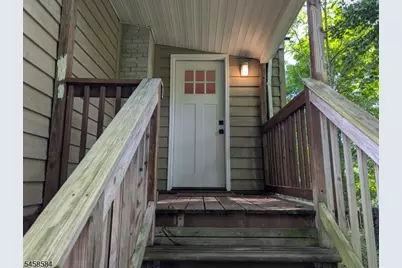 15 B North Rd #B, Mount Olive, NJ 07836 - Photo 10