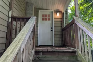 15 B North Rd, Mount Olive, NJ 07836 - Photo 10