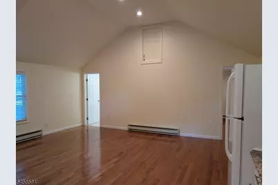 15 B North Rd #B, Mount Olive, NJ 07836 - Photo 4
