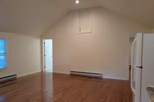 15 B North Rd, Mount Olive, NJ 07836 - Photo 4
