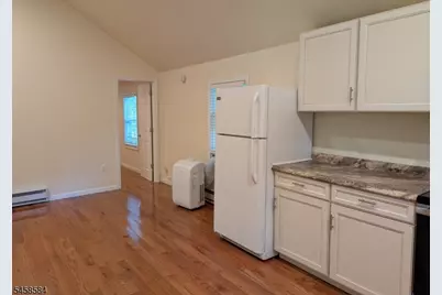 15 B North Rd #B, Mount Olive, NJ 07836 - Photo 2