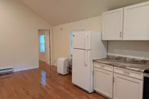 15 B North Rd, Mount Olive, NJ 07836 - Photo 2