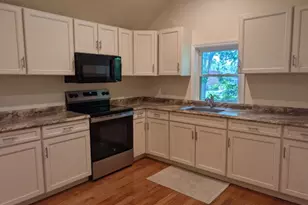15 B North Rd, Mount Olive, NJ 07836 - Photo 1