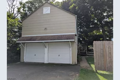 15 B North Rd #B, Mount Olive, NJ 07836 - Photo 14
