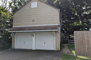 15 B North Rd, Mount Olive, NJ 07836 - Photo 14