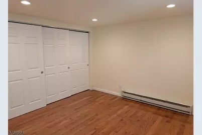 15 B North Rd #B, Mount Olive, NJ 07836 - Photo 6