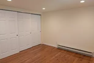 15 B North Rd, Mount Olive, NJ 07836 - Photo 6