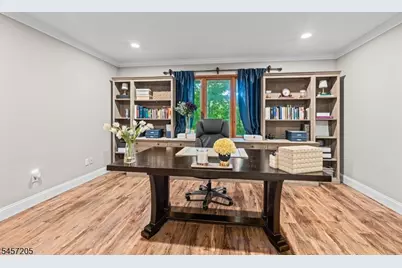 45 Brush Hill Rd, Kinnelon, NJ 07405 - Photo 24