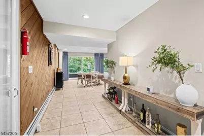 45 Brush Hill Rd, Kinnelon, NJ 07405 - Photo 30