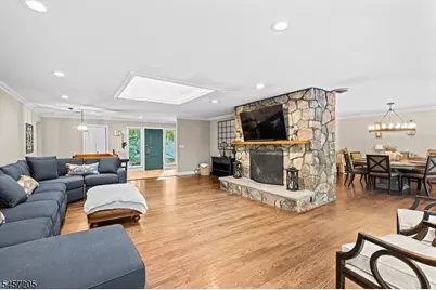 45 Brush Hill Rd, Kinnelon, NJ 07405 - Photo 6