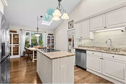 45 Brush Hill Rd, Kinnelon, NJ 07405 - Photo 12