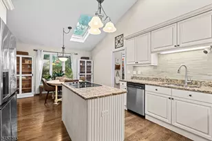 45 Brush Hill Rd, Kinnelon, NJ 07405 - Photo 12