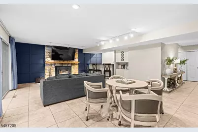 45 Brush Hill Rd, Kinnelon, NJ 07405 - Photo 28